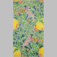 1923, Textile design on achome.co.uk.jpg